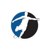 易游电竞官网入口