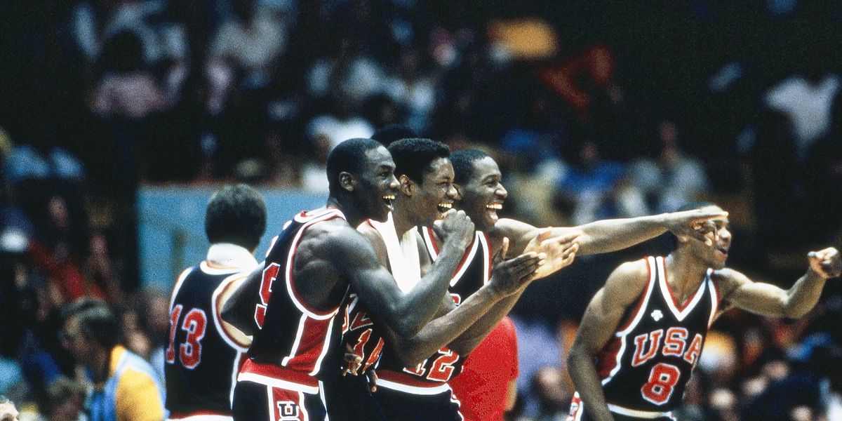NBA都会