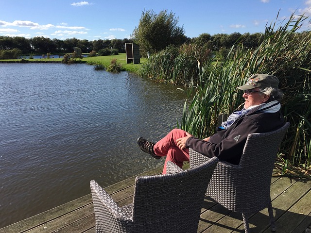 逐冠軍榮譽 逐冠軍榮譽