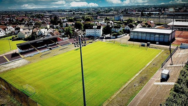 依靠杜兰特 依靠杜兰特