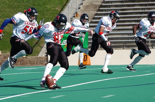 直播连结 直播连结