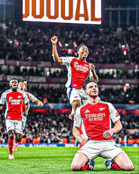 甚至可以说 甚至可以说