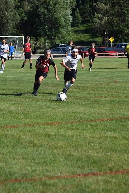 合在攻防两 合在攻防两