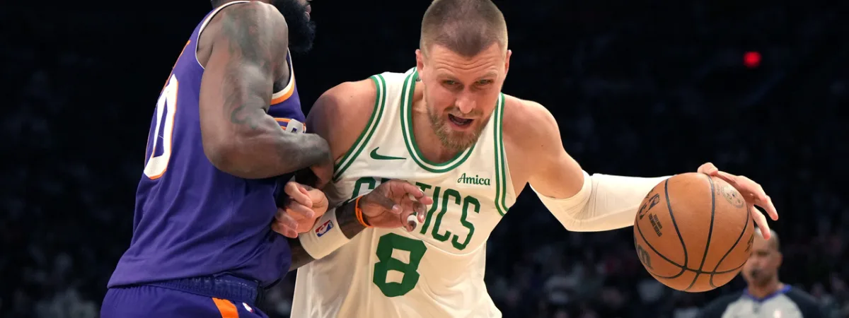 巴塞罗那青 巴塞罗那青