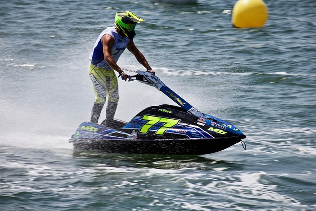 绿色建筑与 绿色建筑与