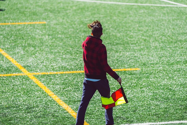 阵太阳队后 阵太阳队后