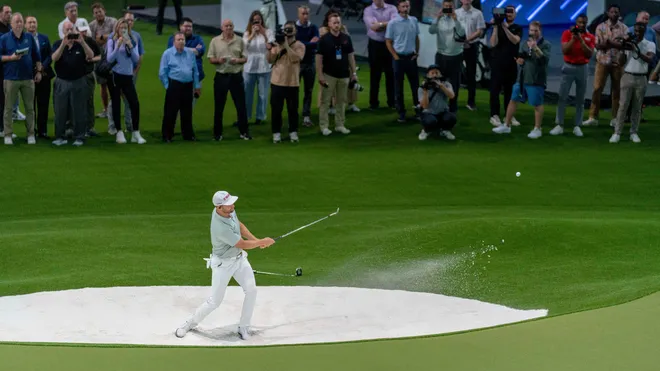 任大打折扣 任大打折扣