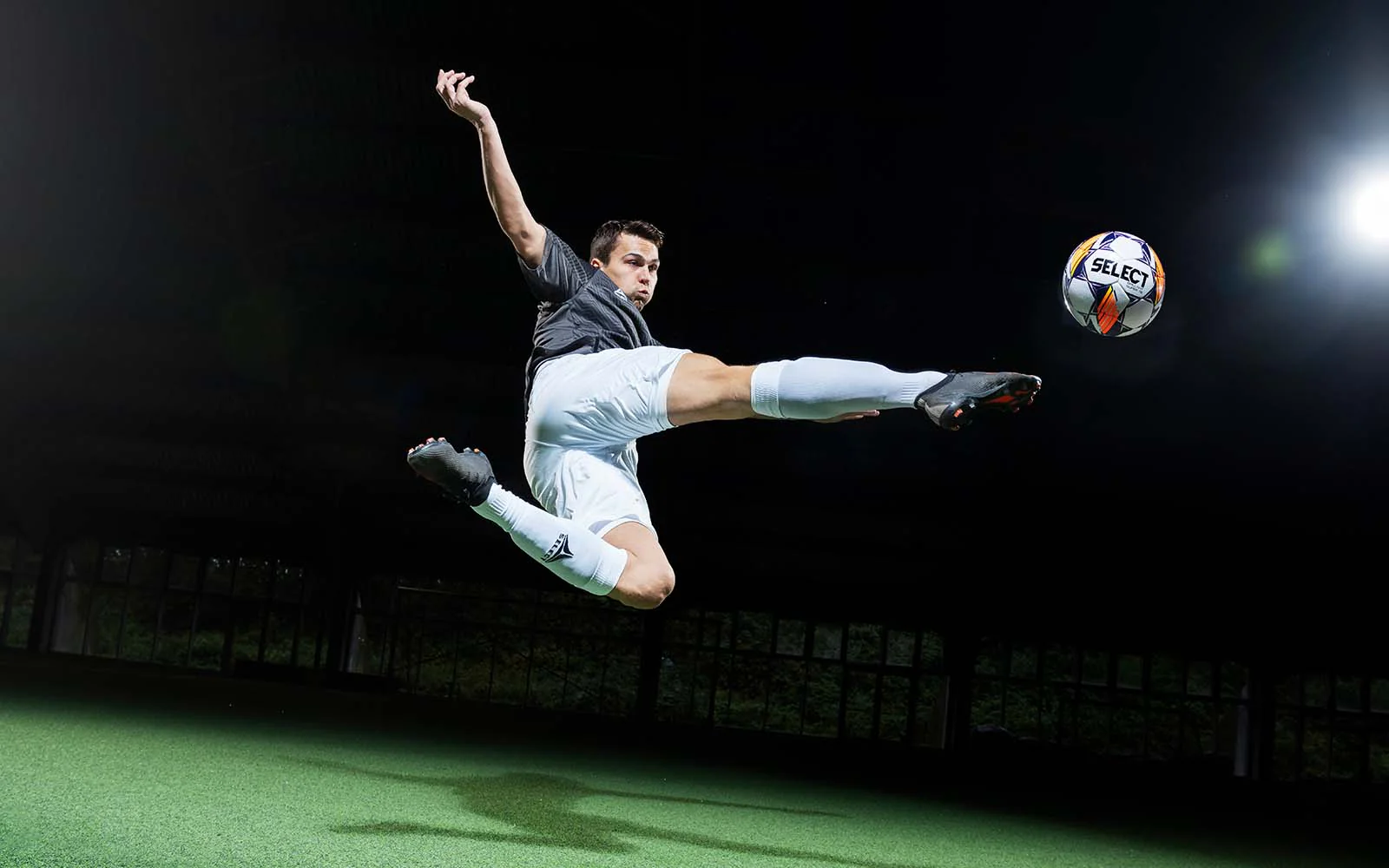 米兰俱乐部 米兰俱乐部