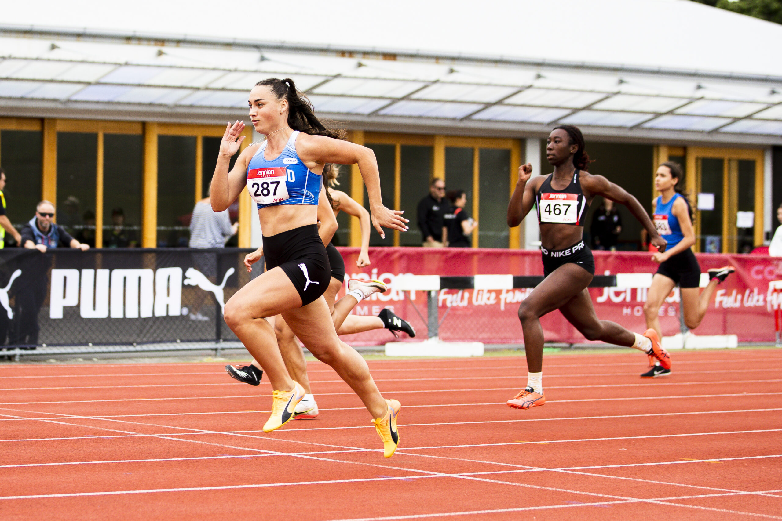 音或拼写上 音或拼写上