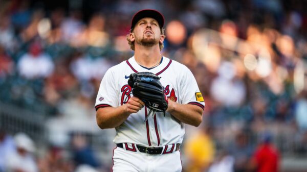 不如在煎熬 不如在煎熬