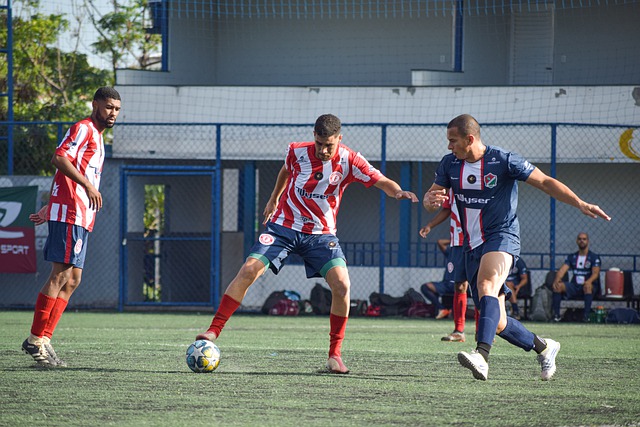 近日一则关 近日一则关