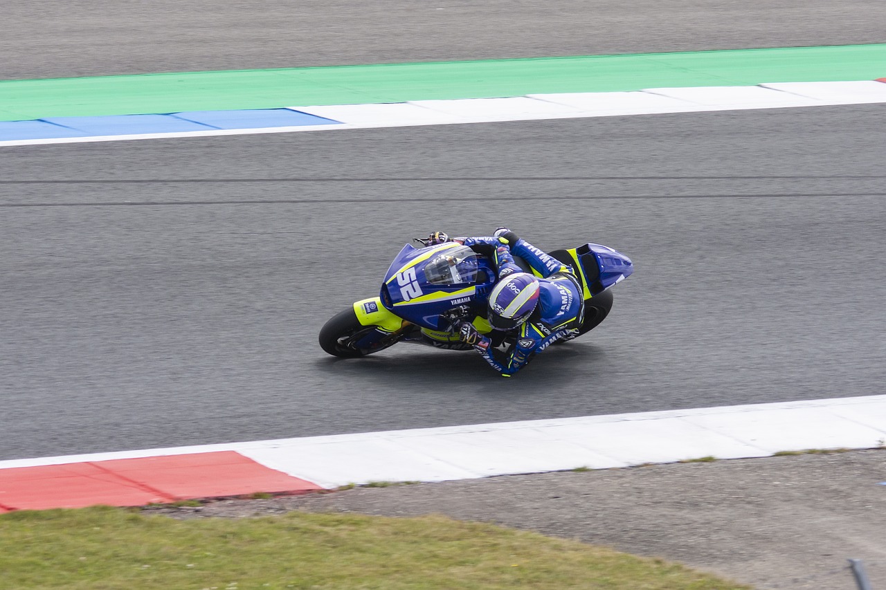 这一赞誉不 这一赞誉不