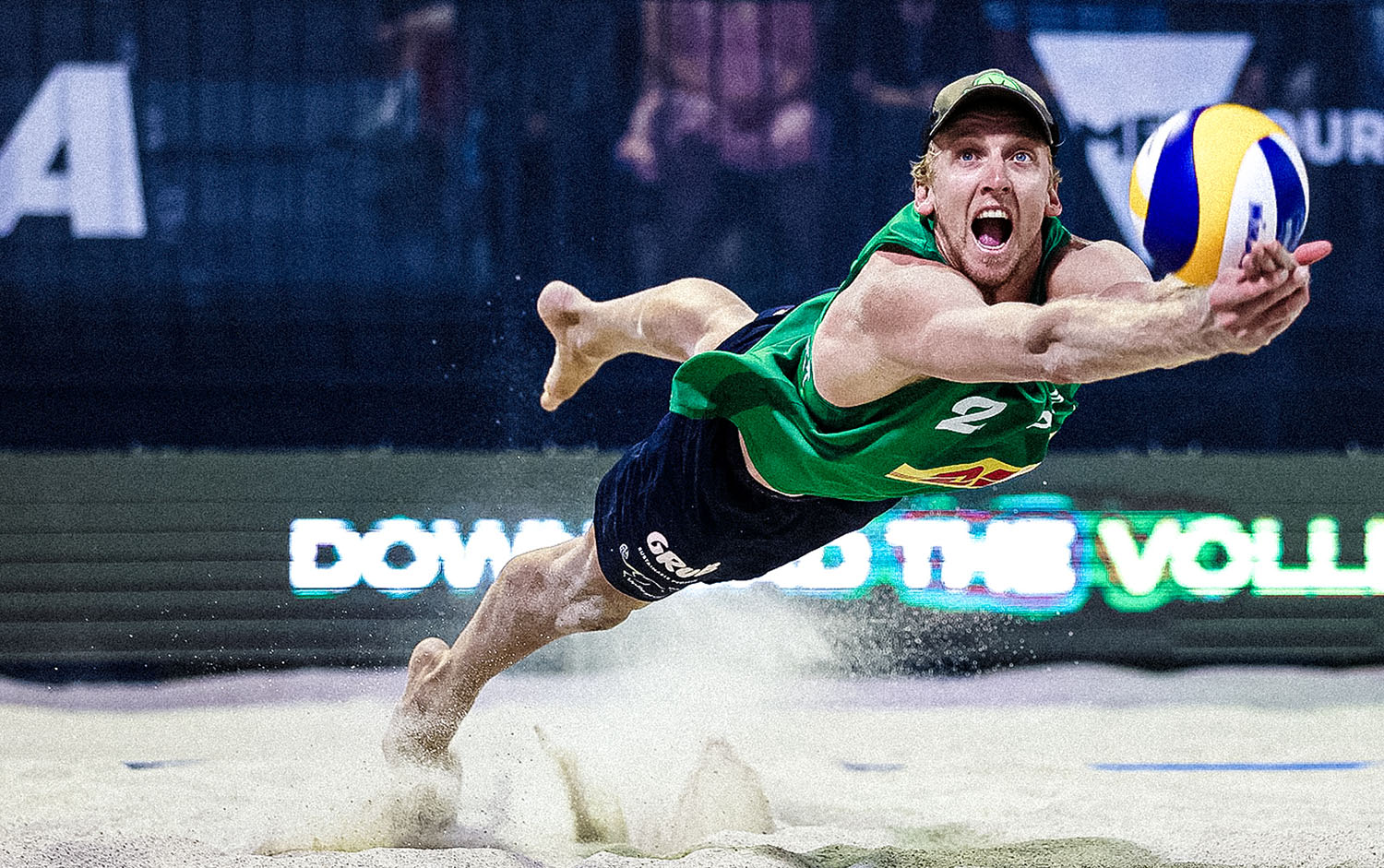 杂性让各大 杂性让各大