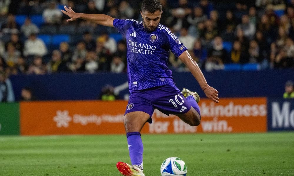 功的关键之 功的关键之