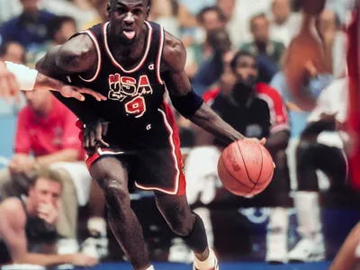 利不仅提高 利不仅提高