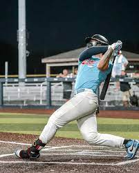 下半場開始 下半場開始