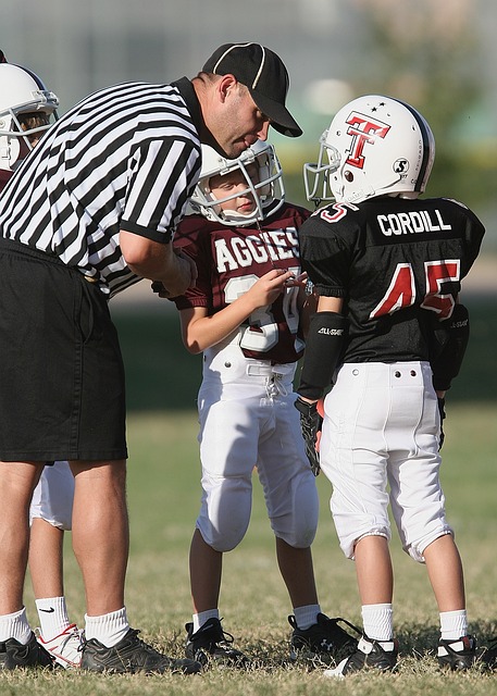 为球迷呈现 为球迷呈现