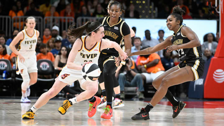 顯示出兩邊 顯示出兩邊